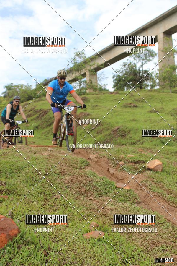 Buy your photos of the event5 Racho Ciclo Bike Shop on Fotop