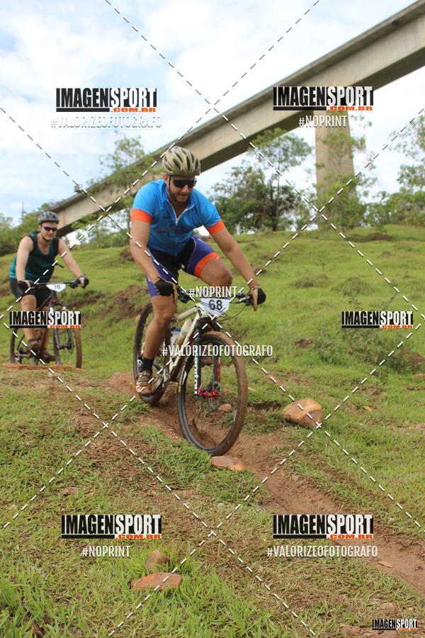 Buy your photos of the event5 Racho Ciclo Bike Shop on Fotop