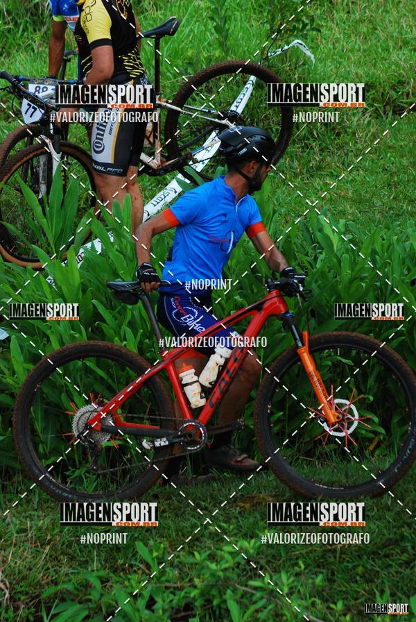 Buy your photos of the event5 Racho Ciclo Bike Shop on Fotop