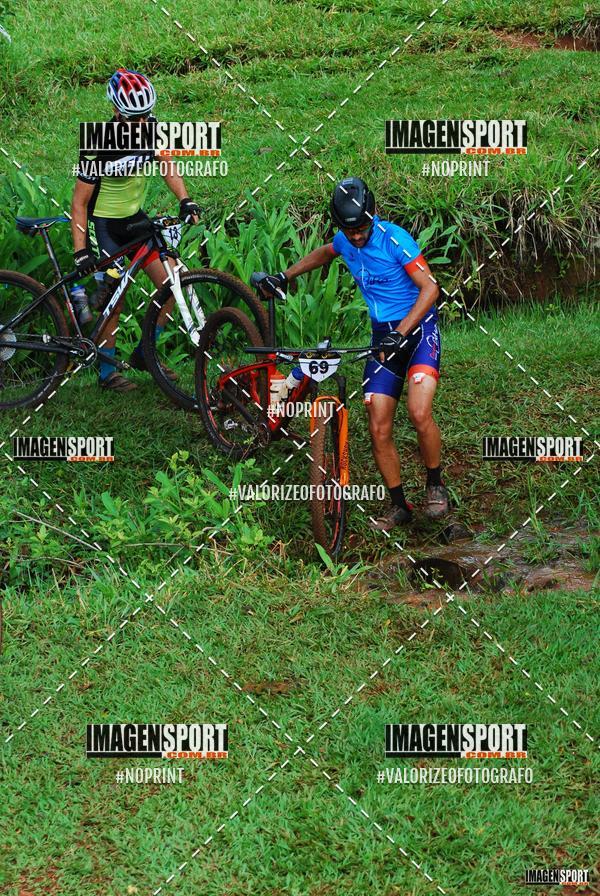 Buy your photos of the event5 Racho Ciclo Bike Shop on Fotop