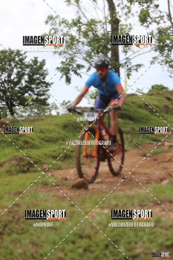 Buy your photos of the event5 Racho Ciclo Bike Shop on Fotop