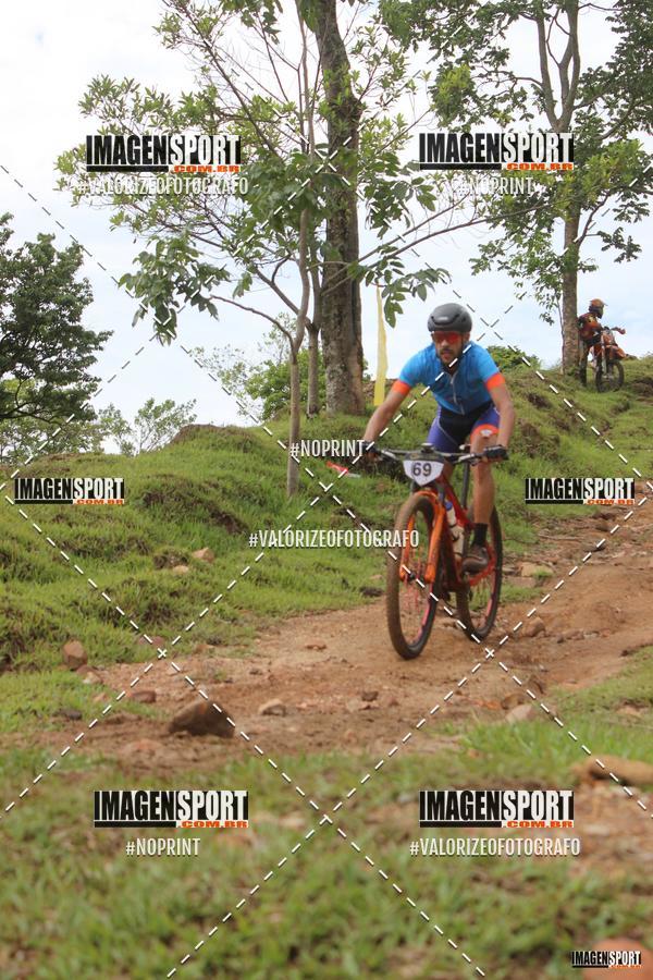 Buy your photos of the event5 Racho Ciclo Bike Shop on Fotop