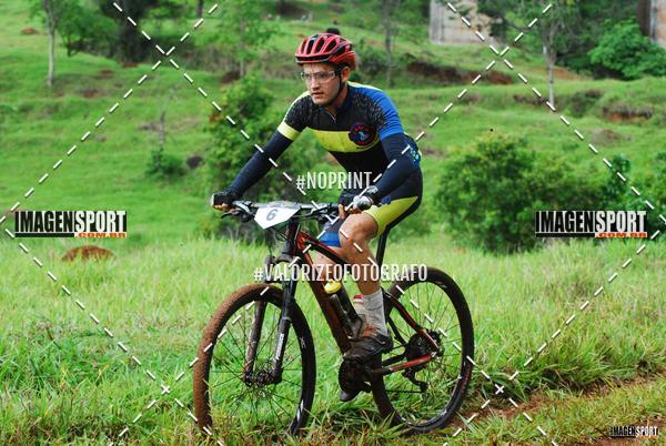 Buy your photos of the event5 Racho Ciclo Bike Shop on Fotop