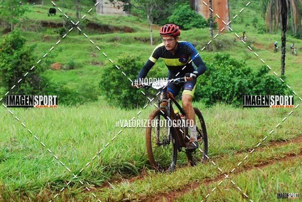 Buy your photos of the event5 Racho Ciclo Bike Shop on Fotop