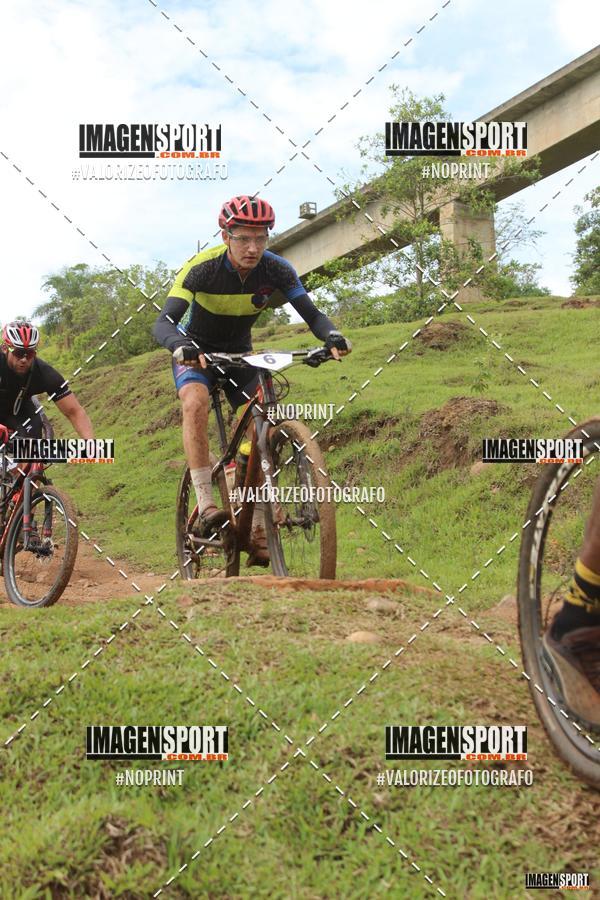 Buy your photos of the event5 Racho Ciclo Bike Shop on Fotop