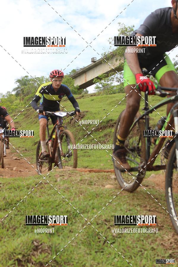 Buy your photos of the event5 Racho Ciclo Bike Shop on Fotop