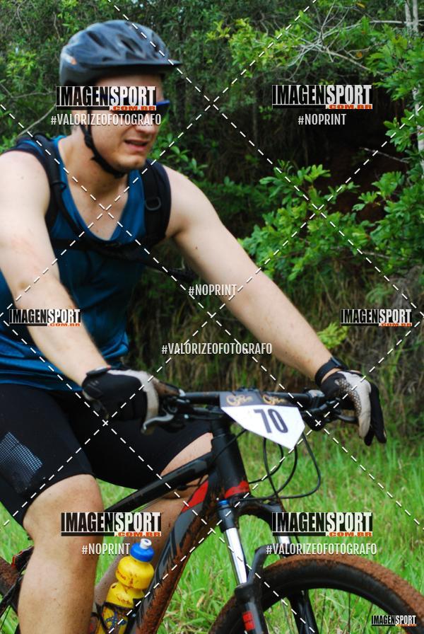 Buy your photos of the event5 Racho Ciclo Bike Shop on Fotop