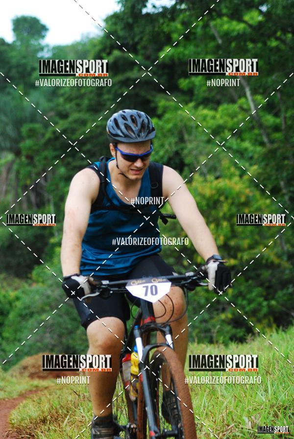 Buy your photos of the event5 Racho Ciclo Bike Shop on Fotop