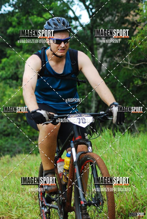 Buy your photos of the event5 Racho Ciclo Bike Shop on Fotop