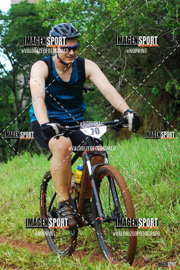 Buy your photos of the event5 Racho Ciclo Bike Shop on Fotop