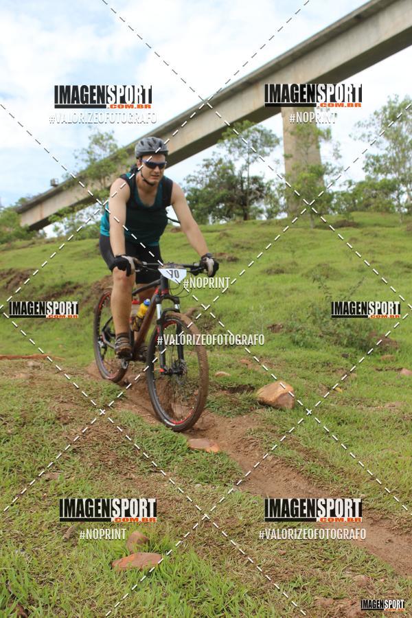 Buy your photos of the event5 Racho Ciclo Bike Shop on Fotop