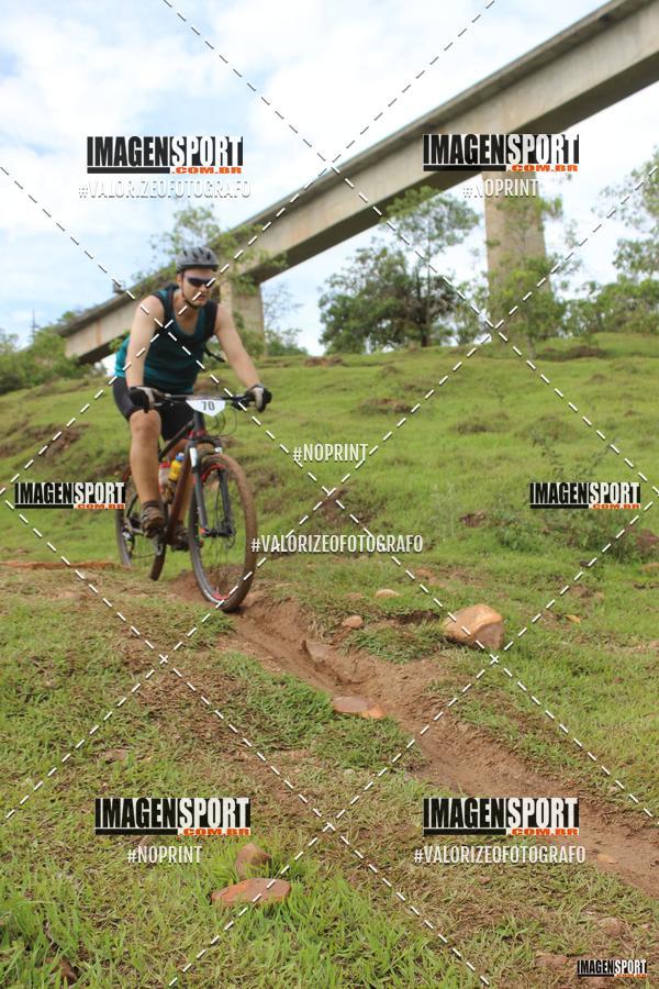 Buy your photos of the event5 Racho Ciclo Bike Shop on Fotop