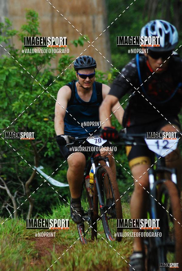 Buy your photos of the event5 Racho Ciclo Bike Shop on Fotop