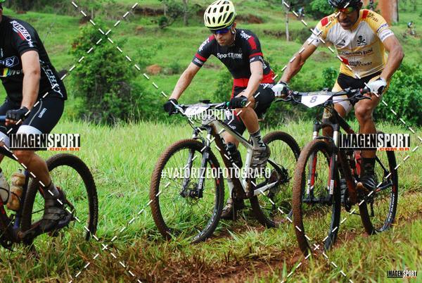 Buy your photos of the event5 Racho Ciclo Bike Shop on Fotop