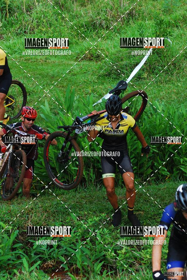 Buy your photos of the event5 Racho Ciclo Bike Shop on Fotop