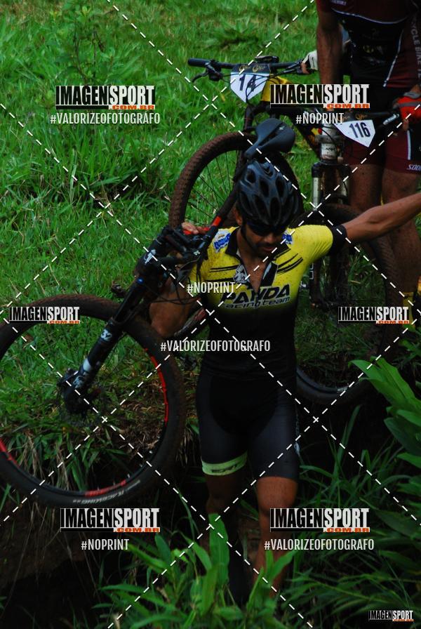 Buy your photos of the event5 Racho Ciclo Bike Shop on Fotop