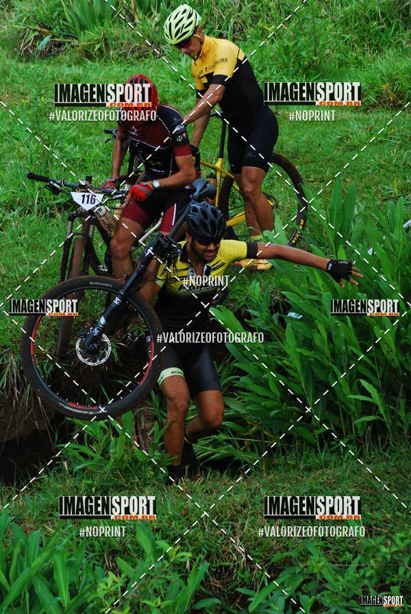 Buy your photos of the event5 Racho Ciclo Bike Shop on Fotop