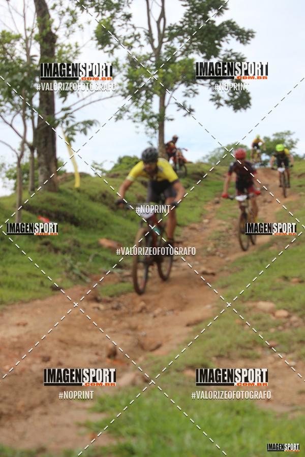 Buy your photos of the event5 Racho Ciclo Bike Shop on Fotop