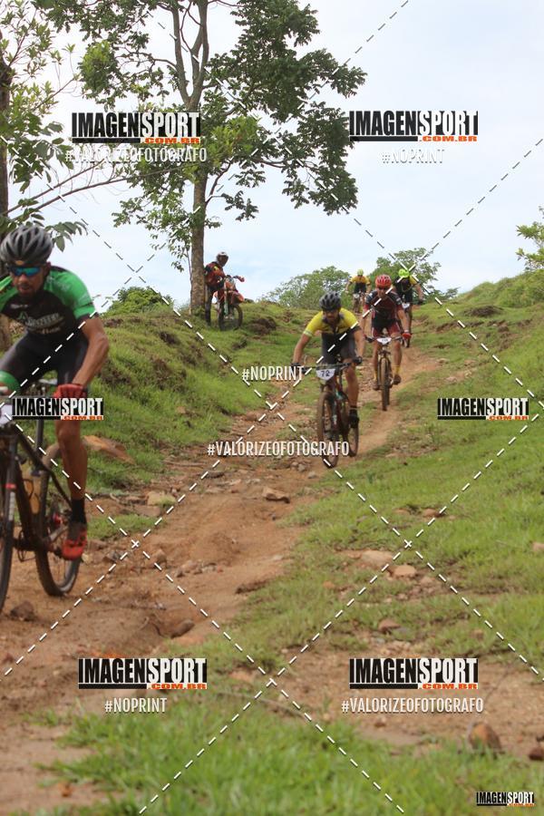 Buy your photos of the event5 Racho Ciclo Bike Shop on Fotop