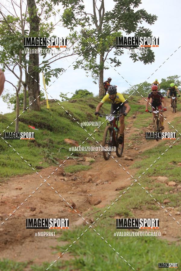 Buy your photos of the event5 Racho Ciclo Bike Shop on Fotop