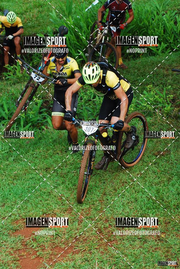 Buy your photos of the event5 Racho Ciclo Bike Shop on Fotop