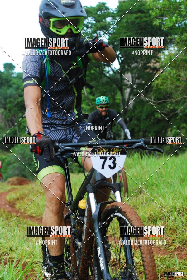 Buy your photos of the event5 Racho Ciclo Bike Shop on Fotop