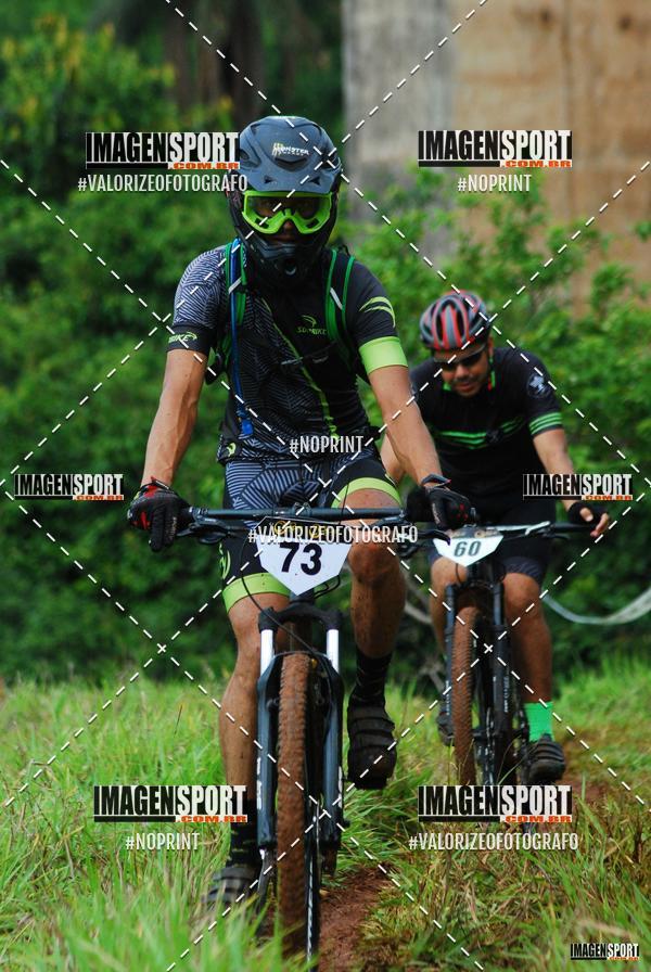 Buy your photos of the event5 Racho Ciclo Bike Shop on Fotop