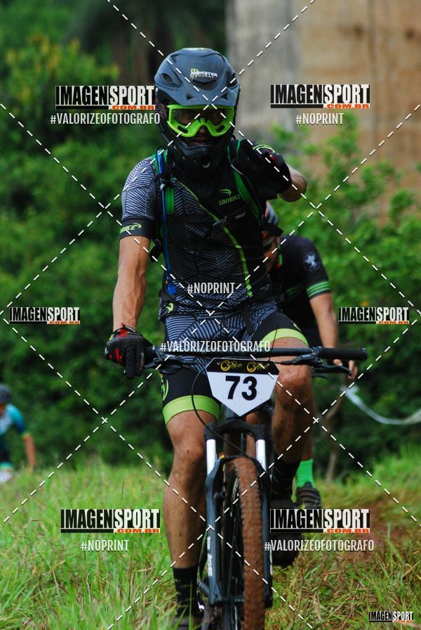 Buy your photos of the event5 Racho Ciclo Bike Shop on Fotop
