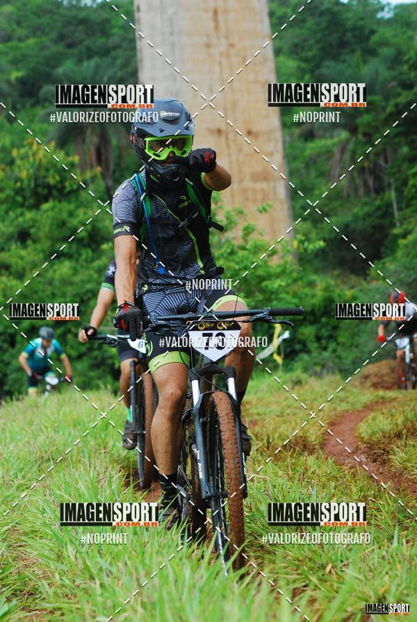 Buy your photos of the event5 Racho Ciclo Bike Shop on Fotop