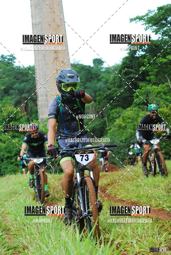 Buy your photos of the event5 Racho Ciclo Bike Shop on Fotop