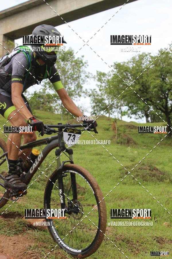 Buy your photos of the event5 Racho Ciclo Bike Shop on Fotop