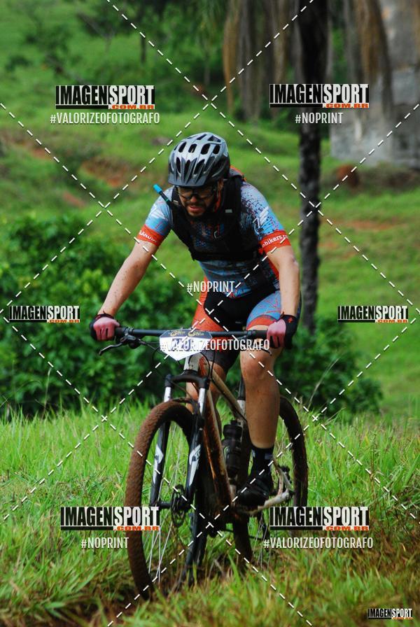 Buy your photos of the event5 Racho Ciclo Bike Shop on Fotop