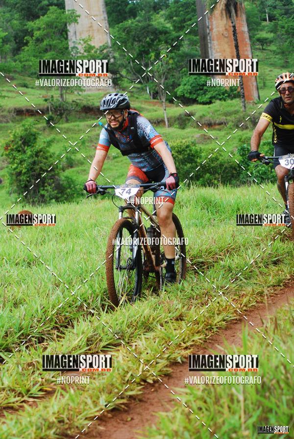 Buy your photos of the event5 Racho Ciclo Bike Shop on Fotop