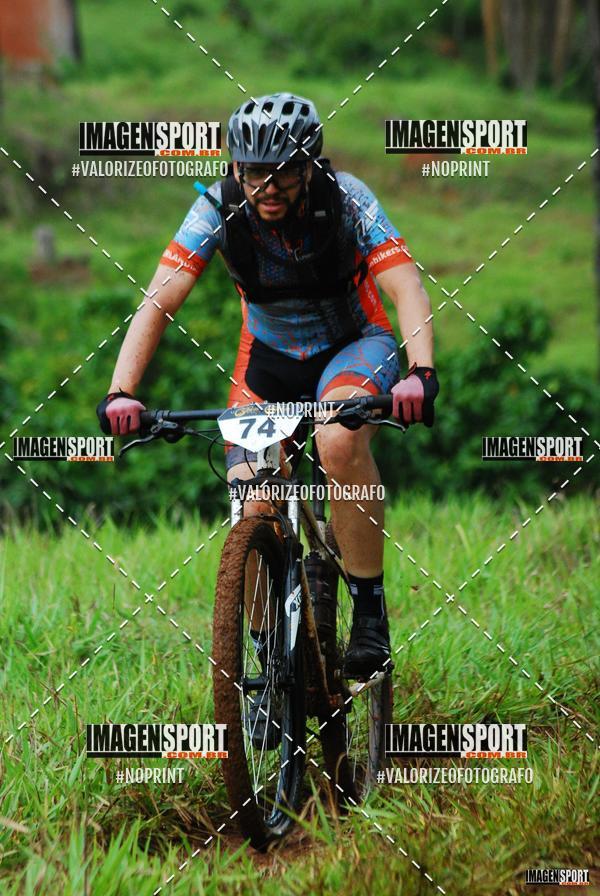 Buy your photos of the event5 Racho Ciclo Bike Shop on Fotop