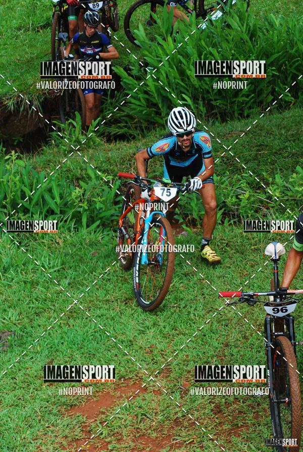 Buy your photos of the event5 Racho Ciclo Bike Shop on Fotop