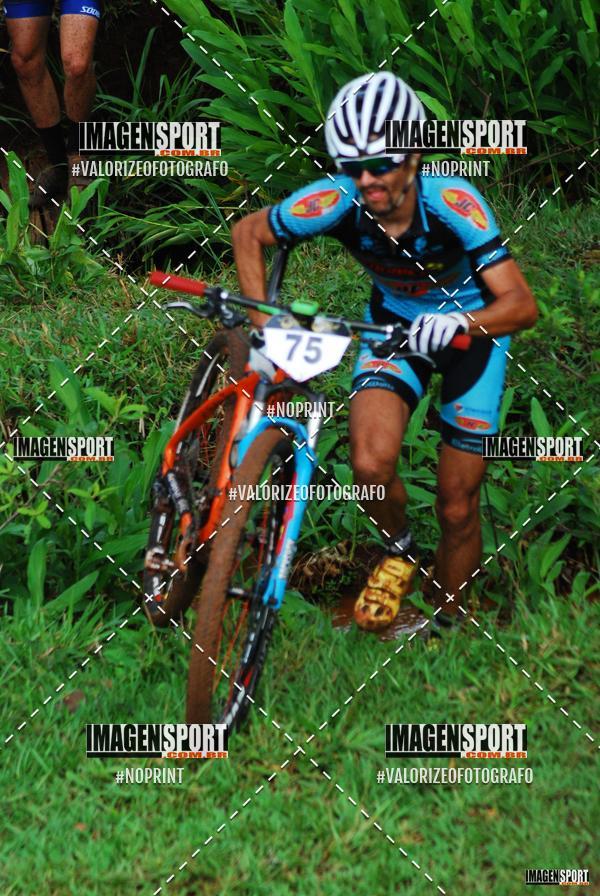 Buy your photos of the event5 Racho Ciclo Bike Shop on Fotop