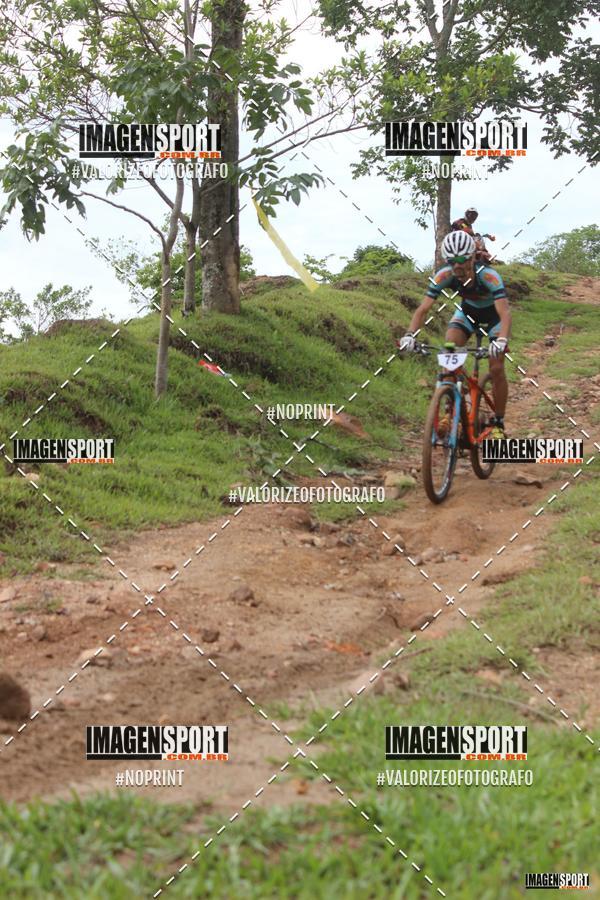 Buy your photos of the event5 Racho Ciclo Bike Shop on Fotop