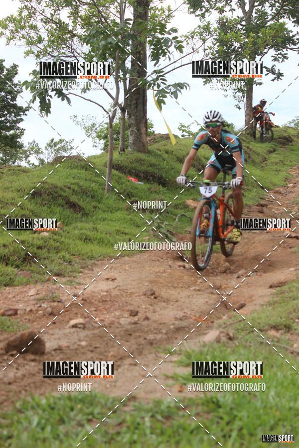 Buy your photos of the event5 Racho Ciclo Bike Shop on Fotop