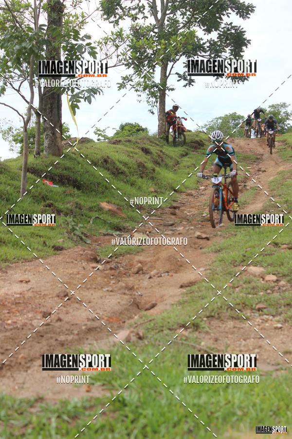 Buy your photos of the event5 Racho Ciclo Bike Shop on Fotop