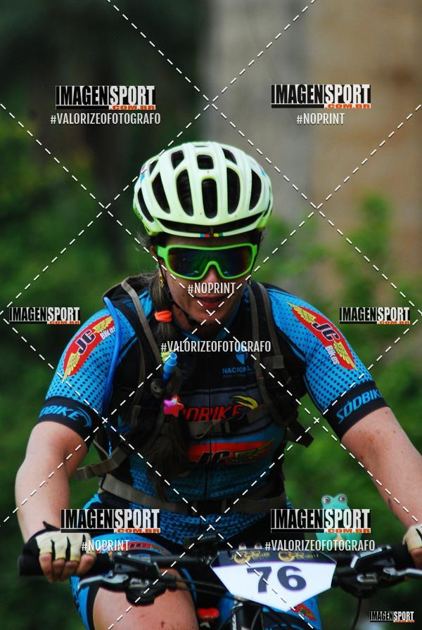 Buy your photos of the event5 Racho Ciclo Bike Shop on Fotop