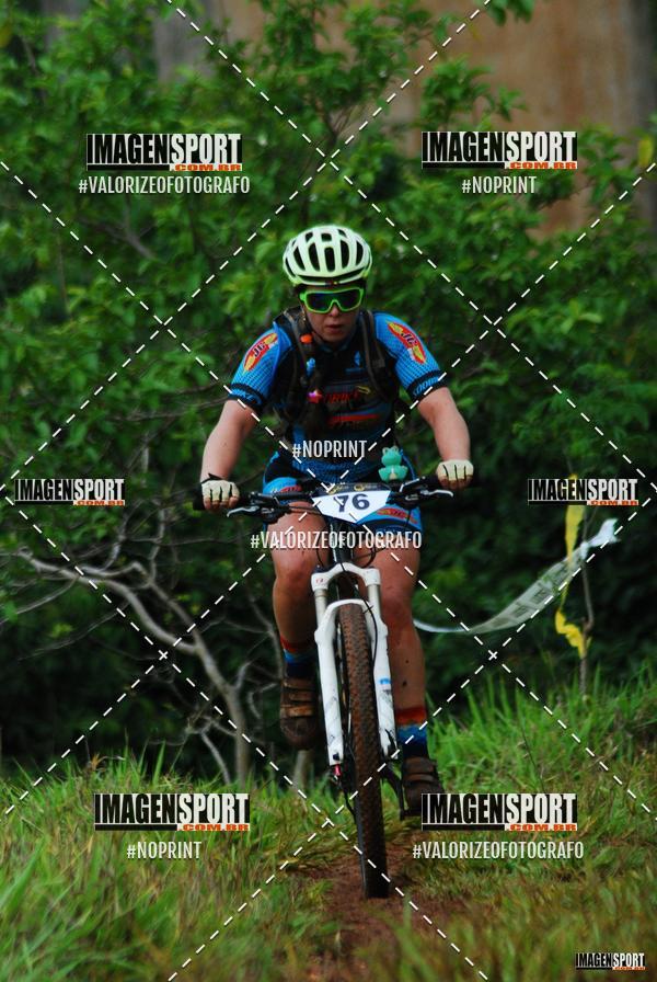 Buy your photos of the event5 Racho Ciclo Bike Shop on Fotop