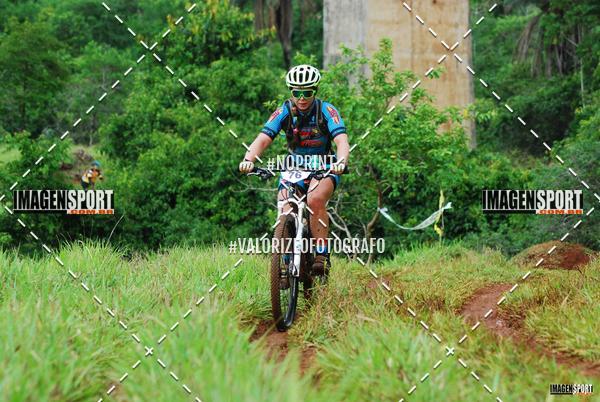 Buy your photos of the event5 Racho Ciclo Bike Shop on Fotop