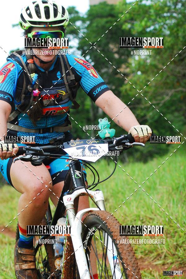 Buy your photos of the event5 Racho Ciclo Bike Shop on Fotop