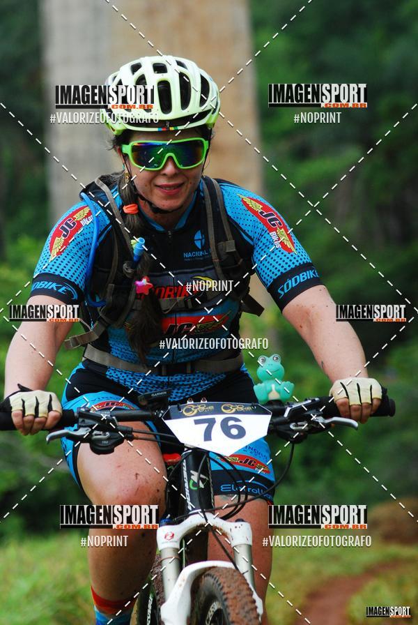 Buy your photos of the event5 Racho Ciclo Bike Shop on Fotop