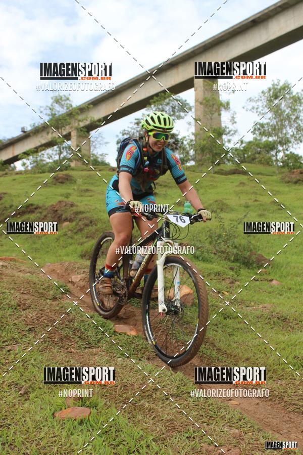 Buy your photos of the event5 Racho Ciclo Bike Shop on Fotop