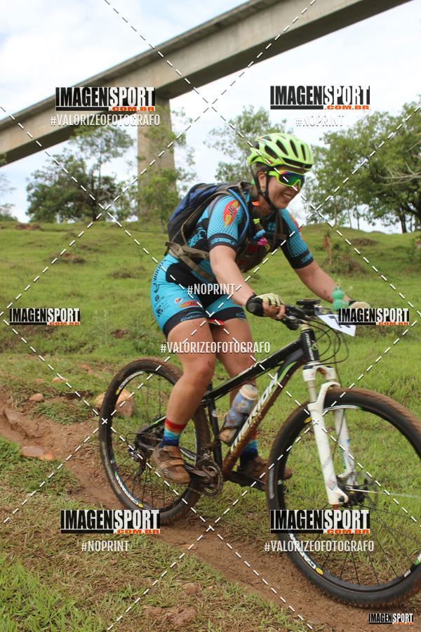 Buy your photos of the event5 Racho Ciclo Bike Shop on Fotop