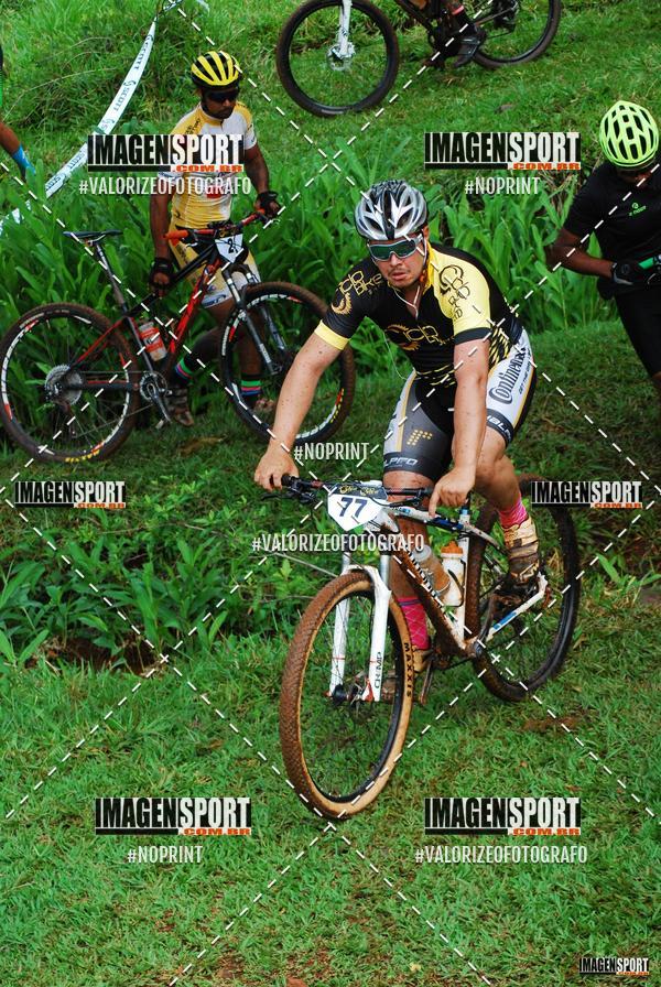 Buy your photos of the event5 Racho Ciclo Bike Shop on Fotop