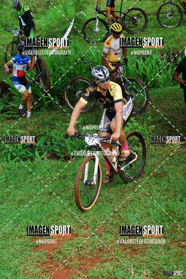 Buy your photos of the event5 Racho Ciclo Bike Shop on Fotop