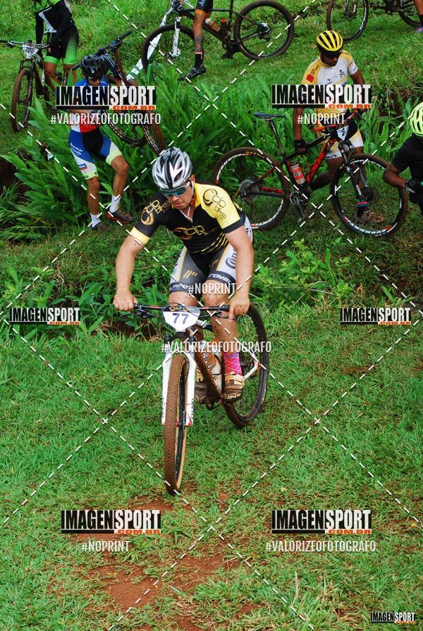 Buy your photos of the event5 Racho Ciclo Bike Shop on Fotop