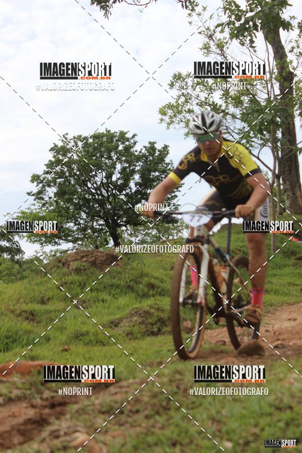 Buy your photos of the event5 Racho Ciclo Bike Shop on Fotop